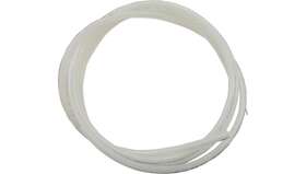 516-8410 Helix Racing Products 516-8410 Helix Racing Products
