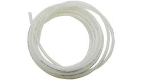 516-8425 Helix Racing Products 516-8425 Helix Racing Products