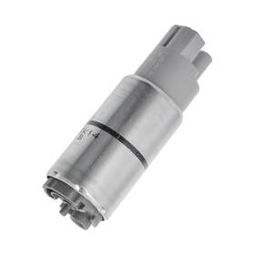 Herko Automotive&bosch 605258456755 Fuel Pump And Regulator For Sea-doo 150 200 230 3d Gts Gtx Rfi Rxp