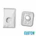 275500641 Hfp-str34 275500502 275500540 275500432 New 2pc Efi Internal External Fuel Pump Strainers Filters Fit Sea-doo