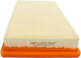 Hfa6401 Hiflo Air Filter #hfa6401 Tigershark Daytona 1000 1992-2001