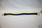 Hold Polaris Rubber Battery 17 Watercraft Pwc Strap " Electrical