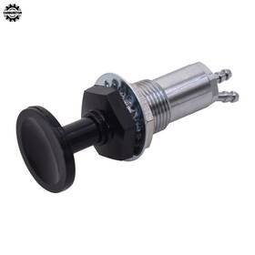 Hgf63740 Home-garden-fix Fuel Primer 38 / 40 44 For Pwc Jet Ski Waverunner Sea Doo Yamaha Kawasaki New Hgf63740 Home-garden-fix Fuel Primer 38 / 40 44 For Pwc Jet Ski Waverunner Sea Doo Yamaha Kawasaki New