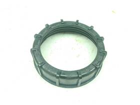 040020011 Honda 06 Aquatrax F12-x Gas Fuel Tank Cap Bezel Ring