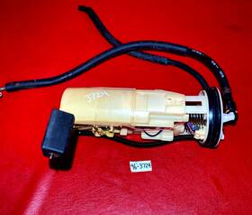 104223 Honda Aquatrax Fuel Pump 2002-07 F12x F12 R12x R12 Gas Petrol Sender