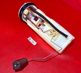 106113 Honda Aquatrax Fuel Pump 2002-07 F12x F12 R12x R12 Gas Petrol Sender