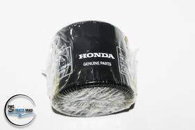 15110-mfj-d01 Honda Genuine Marine Oil Filter Oem New