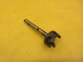 15171-hw1-670 Honda 2002 2003 Oem Aquatrax F12 F12x Turbo Oil Injection Pump Driver Joint