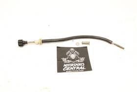 16029-hw1-671 Honda Aquatrax F-12 F-12x 1200 R 12 Idle Adjust Stop Cable Screw 16029-hw1-671 Honda Aquatrax F-12 F-12x 1200 R 12 Idle Adjust Stop Cable Screw