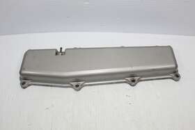16580-hw1-680 Honda 16580-hw1-681 04-07 Aquatrax F12x 03-07 R12x Oem Sub Air Box Cover