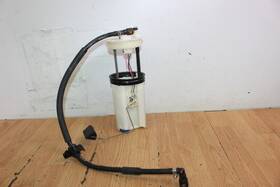 16700-hw6-731 Honda 2009 Aquatrax F15 Fuel Pump