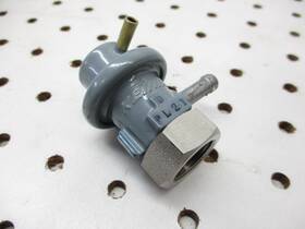 16740-hw4-681 Honda Aquatrax Keihin Fuel Pressure Regulator F-12 F-12x R-12 1200