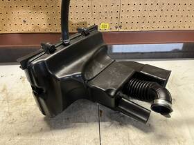17212-hw1-670 Honda 2002 Aquatrax F12x Turbo Oem Airbox Assembly 17212-hw1-670 Honda 2002 Aquatrax F12x Turbo Oem Airbox Assembly