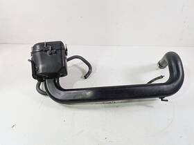 17215-hw3-670 Honda 2004 Aquatrax R-12x Air Cleaner Breather Filter 17220-hw3-67