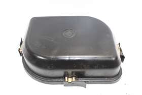 17220-hw3-670 Honda Aquatrax F12x F15x R12x Oem Air Intake Box Cover