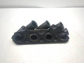 Honda 17235-hw1-670 02-07 Aquatrax F-12 Airbox Intake Funnels