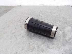17252-hw1-690 Honda 2004 Aquatrax F12x Oem Air Intake Pipe Inlet Hose Tube