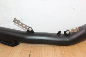 17259-hw6-730 Honda 2009 Aquatrax F15 Intake Snorkel Duct