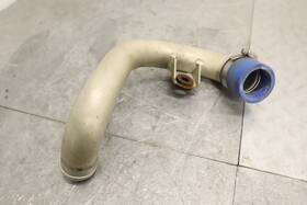 17290-hw1-691 Honda 2004 Aquatrax F12x Oem Turbo Air Intake Duct Scoop