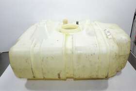 17510-hw1-670 Honda Aquatrax F12 F12x R12 R12x Oem Gas Tank Fuel Reservoir