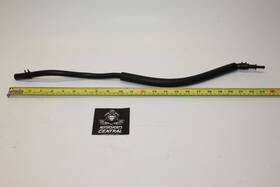17526-hw1-670 Honda Aquatrax F12 F12x R12 R12x Fuel Gas Pump Return Line Hose Connector Joint