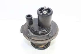 17631-hw1-680 Honda Aquatrax Fuel Neck Socket Gas Filler Tube Joint