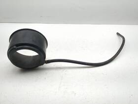 Honda 17635-hw1-6700 02-07 Aquatrax F-12 Front Fuel Filler Neck Partition