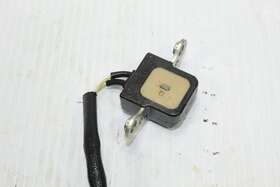 30300-hw1-671 Honda Aquatrax F12 F12x R12 R12x Oem Generator Pulse Coil Sensor 30300-hw1-671 Honda Aquatrax F12 F12x R12 R12x Oem Generator Pulse Coil Sensor