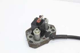 30330-hw1-671 Honda Aquatrax F12 F12x R12 R12x Oem Cps Cam Pulse Sensor 30330-hw1-671 Honda Aquatrax F12 F12x R12 R12x Oem Cps Cam Pulse Sensor