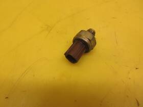 30530-hw1-671 Honda Oem Aquatrax Aqua Trax 2002-2007 F12x R12x Turbo Knock Sensor 30530-hw1-671 Honda Oem Aquatrax Aqua Trax 2002-2007 F12x R12x Turbo Knock Sensor