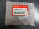 36162-hw5-901 - Honda Control Valve Oem Solenoid 36162-hw5-901 - Honda Control Valve Oem Solenoid