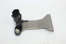 37830-hw1-671 Honda 2006 2007 Aquatrax F12x 03-07 R12x Oem Map Sensor Bracket