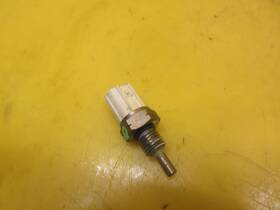37870-hw1-671 Honda Oem Aquatrax 02-07 F12 R12 F12x R12x Turbo Water Temperature Temp Sensor
