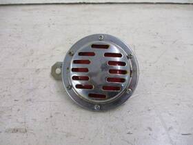 38110-425-601 Honda 81 Cb 750 C Custom Horn 1980-1982 38110-425-601 Honda 81 Cb 750 C Custom Horn 1980-1982