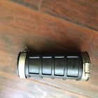Fx-12x Honda Aquatrax Air Box Pipe Hose Parting Whole Ski Contact