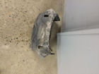 24860-hw1-670 Honda Reverse Gate Aquatrax Bucket