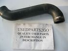 Gk5-67844-00-00 Hose 1997 Fuel 97 1996 Wave Blaster Prices Ii 96 Fill 760