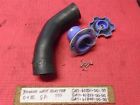Ga7-67844-00-00 Hose Cap Yamaha 93-96 Ga7-67831-00-00 Fuel Wave 700 Blaster Neck