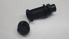 275500229 Hose Filler Doo Fuel Neck 97-04 Xp Sea Seadoo Oem 275500229 Hose Filler Doo Fuel Neck 97-04 Xp Sea Seadoo Oem