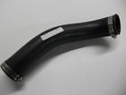 275500110 Hose Filler Doo 98 Fuel 97 Oem Xp Spi 99 Sea Spx 96 Seadoo