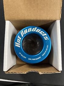 53-4273-blu Hot Products 2.0 Tornado Air Filter Blue 53-4273-blu Hot Products 2.0 Tornado Air Filter Blue