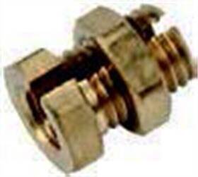 58-0991 Hot Products - Finger Throttle Adapters