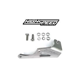Hsi-01-0008 Hsi Kawasaki 8-10mm Mikuni Sbn Carb Throttle Cable Bracket 550 650 750 800 Jetsk