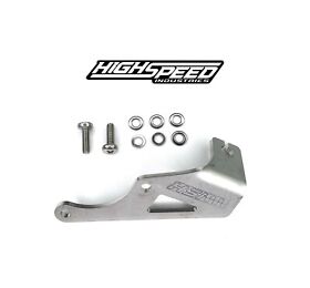 Hsi-01-0009 Hsi Yamaha 6-8mm Mikuni Sbn Carb Throttle Cable Bracket 701 760 Novi Se Full Spec Hsi-01-0009 Hsi Yamaha 6-8mm Mikuni Sbn Carb Throttle Cable Bracket 701 760 Novi Se Full Spec