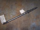 272000009 Hx 1995-97 Driveshaft Used 1997 Seadoo Oem Xp