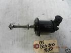 420963051 Idle Gtx 4-tech Valve Bypass Sc Rxp 05 215 2 185 Seadoo