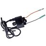 21121-3711 Ignition Coil For Kawasaki Ss St Sts Sx Sxr 750 Engine Arctic Cat 21121-3711 Ignition Coil For Kawasaki Ss St Sts Sx Sxr 750 Engine Arctic Cat