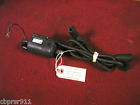 204470236 Ignition Speedster 1800 98 1999 Coil Left Seadoo Challenger 99 1998 204470236 Ignition Speedster 1800 98 1999 Coil Left Seadoo Challenger 99 1998