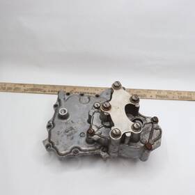 69520 Ihara Oil Pump Engine Motor Sump 69520 Ihara Oil Pump Engine Motor Sump