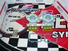 Im-002akit Boyesen Kawasaki Sxr Intake Manifold Kit With Reeds New In